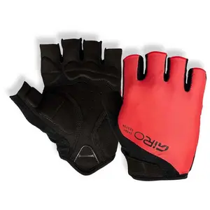 Giro Gants Courts Jag pas cher