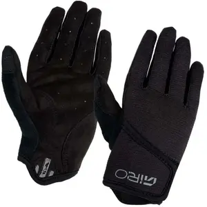 Giro, Gants de vélo, (S) pas cher