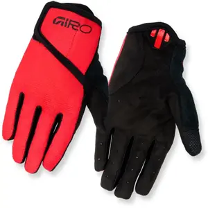 Giro Gants Courts Dnd Jr Ii pas cher