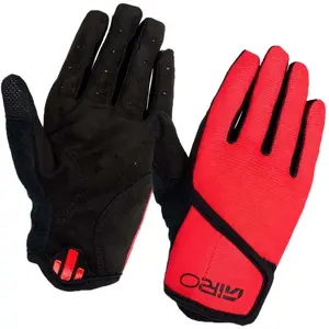 Giro Gants Courts Dnd Jr Ii pas cher