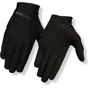 Giro, Gants de vélo, (M) pas cher