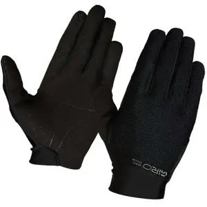 Giro, Gants de vélo, (L) pas cher