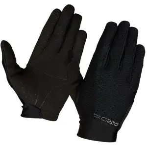Giro, Gants de vélo, (S) pas cher