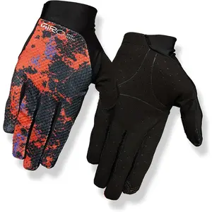 Giro Gants Trixter pas cher