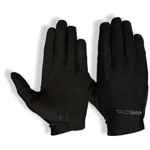 Giro Gants Trixter pas cher