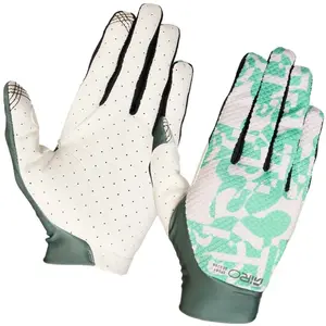 Giro Gants Trixter pas cher