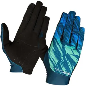 Giro Gants Trixter pas cher