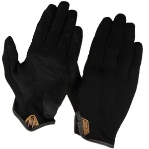 Giro, Gants de vélo, (XL) pas cher