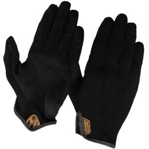 Giro Gants D´wool pas cher