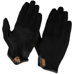 Giro, Gants de vélo, (S) pas cher