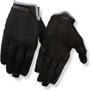 Giro Gants Dnd Gel pas cher
