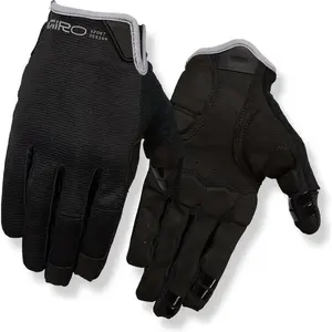 Giro Gants Dnd Gel pas cher