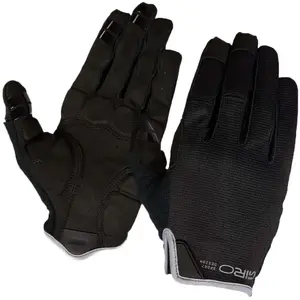 Giro Gants Dnd Gel pas cher