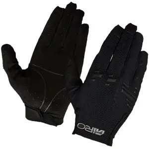 Giro, Gants de vélo, (S) pas cher