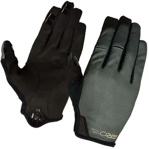 Giro, Gants de vélo, (XL) pas cher