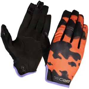 Giro, Gants de vélo, (L) pas cher