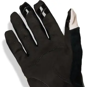 Giro, Gants de vélo, (XXL) pas cher
