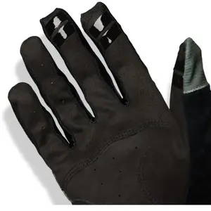 Giro, Gants de vélo, (S) pas cher