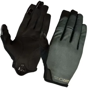 Giro, Gants de vélo, (M) pas cher
