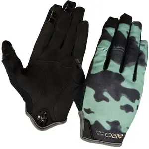 Giro, Gants de vélo, (L) pas cher
