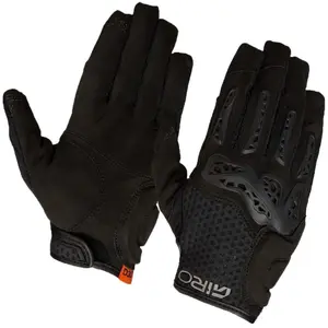 Giro, Gants de vélo, (L) pas cher