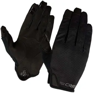 Giro, Gants de vélo, (M) pas cher