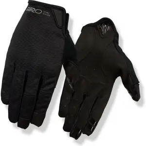Giro, Gants de vélo, (XL) pas cher