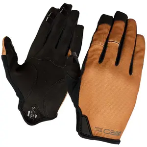 Giro Gants Dnd pas cher