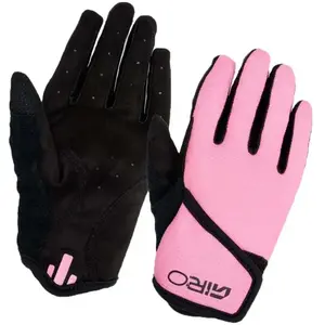 Giro Gants Courts Dnd Jr Ii pas cher