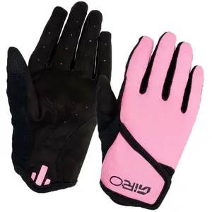 Giro Gants Courts Dnd Jr Ii pas cher