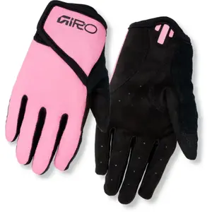 Giro Gants Courts Dnd Jr Ii pas cher