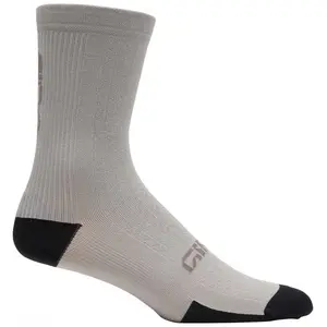 Giro Chaussettes Hrc Team pas cher