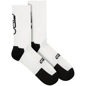 Giro Chaussettes Hrc Team pas cher