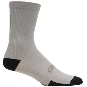 Giro Chaussettes Hrc Team pas cher