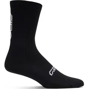 Giro Chaussettes Hrc Team