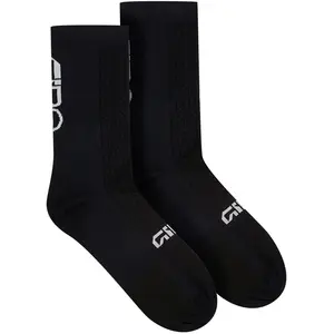 Giro Chaussettes Hrc Team pas cher