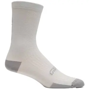 Giro Chaussettes Hrc +merino