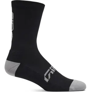 Giro Chaussettes Winter Merino Wool pas cher
