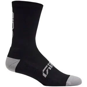 Giro Chaussettes Winter Merino Wool pas cher