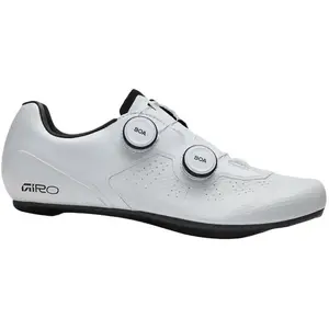 Giro Chaussures De Route Regime Ii pas cher