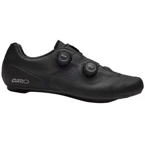Giro Chaussures De Route Regime Ii pas cher