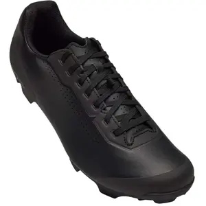 Giro Chaussures Vtt Stylus Xc pas cher
