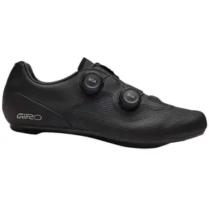 Giro Chaussures De Route Regime Ii pas cher