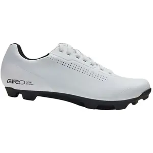 Giro Chaussures Vtt Stylus Xc pas cher