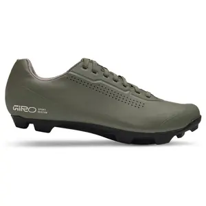 Giro Chaussures Vtt Stylus Xc pas cher