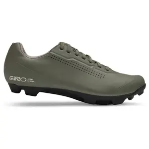 Giro Chaussures Vtt Stylus Xc pas cher