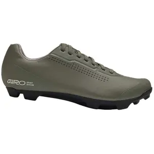 Giro Chaussures Vtt Stylus Xc pas cher