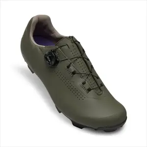 Giro Chaussures Vtt Cadet Xc pas cher