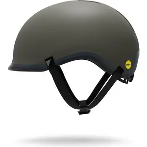 Giro, Casque vélo, (51 - 55 cm) pas cher