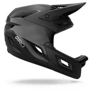 Giro, Casque vélo, (59 - 63 cm) pas cher